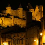 FM sortie de nuit carcassonne janvier 2023