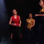 générale ainsi danse juin 2024 mathilde a