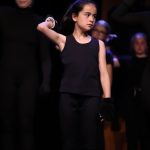 générale ainsi danse juin 2024 mathilde a