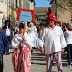 jérome sortie avril 2023 st felix cocagne .