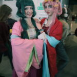 Caramanga2025-3 Cosplay 138 (fredrique c)