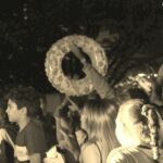 sortie juin 2025 fête de la musique isabelle c