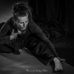 atelier gestuel qi gong juin 2025 bertrand c5