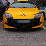 sortie alpine juin 2025 elise b11