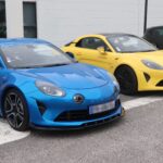sortie alpine juin 2025 elise b15
