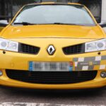 sortie alpine juin 2025 elise b17