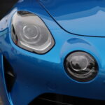 sortie alpine juin 2025 elise b18