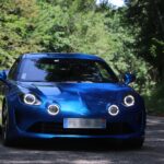 sortie alpine juin 2025 elise b26