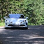 sortie alpine juin 2025 elise b28