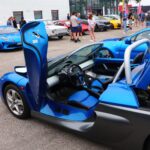 sortie alpine juin 2025 elise b9