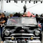 sortie rocks & cars juin 2025 isabelle c1