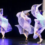 générale ainsi danse juin 2025 JMLD6