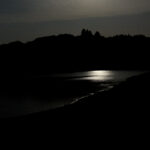 Developed using darktable 3.8.1