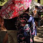 sortie Japan touch toulouse septembre 2025 Mathilde a