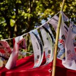 sortie Japan touch toulouse septembre 2025 Mathilde a