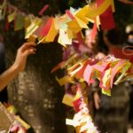 sortie Japan touch toulouse septembre 2025 Mathilde a