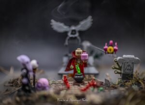 ©Firmin de Montégut