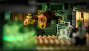 ©Firmin de Montégut