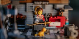 ©Firmin de Montégut