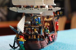 toy photo 10 jana 2026 Coralie B