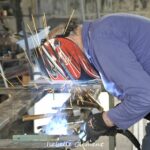 photos perso isabelle c.1