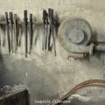 photos perso isabelle c.11