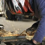 photos perso isabelle c.2