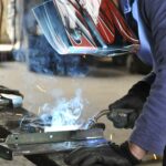 photos perso isabelle c.3