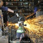 photos perso isabelle c.4