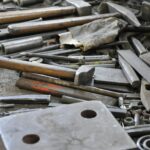 photos perso isabelle c.5