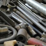 photos perso isabelle c.6