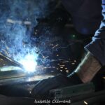 photos perso isabelle c.8