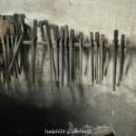 photos perso isabelle c.9