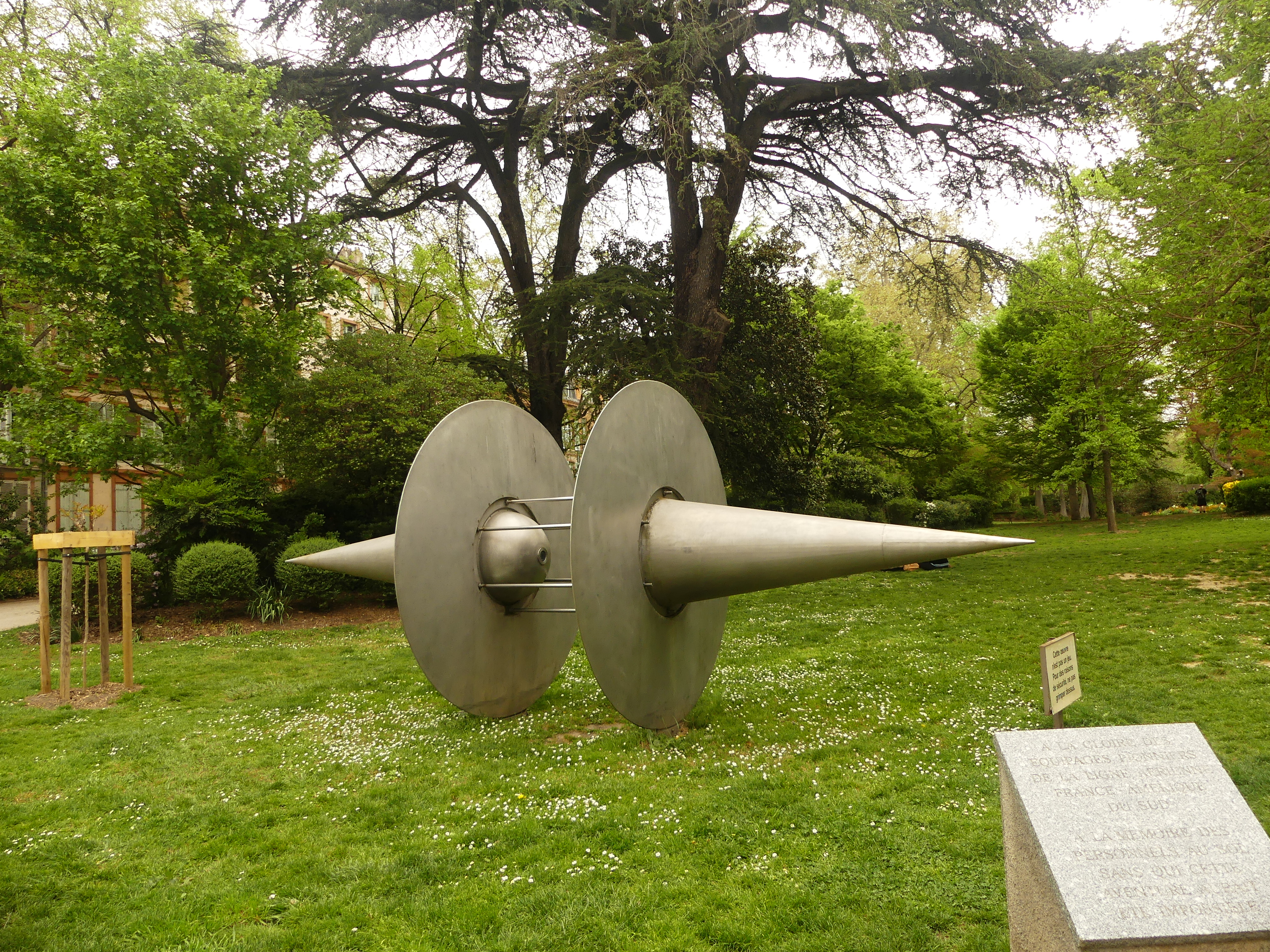 2026-04-11 Toulouse Patrick C 2