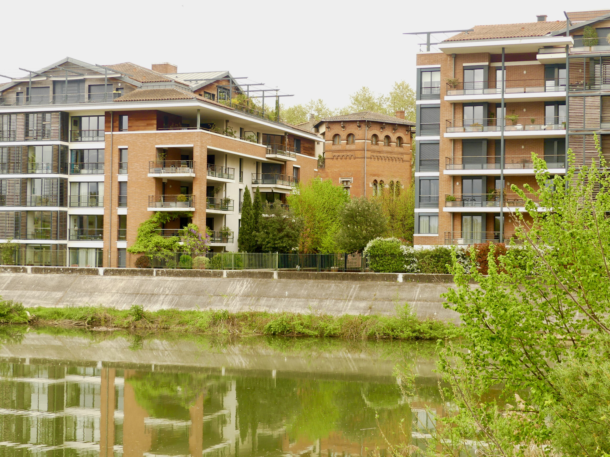 2026-04-11 Toulouse Patrick C 6