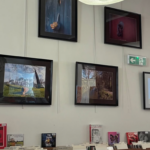 expo puylaurens 2026