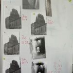 argentique8