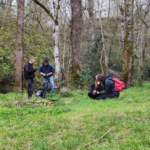 clique et vois EXTERIEUR5