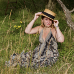 2024-06-27 Shooting Carole Mathilde A 3