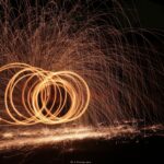 2024-12-7 Lightpainting Mathilde A 3