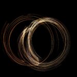 2024-12-7 Lightpainting Muriel B 3