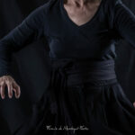 2025-06 Atelier gestuel Qi Gong Isabelle Firmin 5