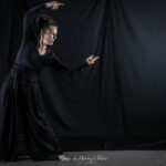 2025-06 Atelier gestuel Qi Gong Isabelle Firmin 6
