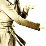 2025-12 Atelier gestuel Isabelle Qi Gong Firmin 1