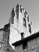 église st julia
