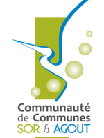 communauté sur et agout