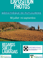 expo puylaurens 2026