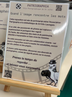 expo st felix 2026